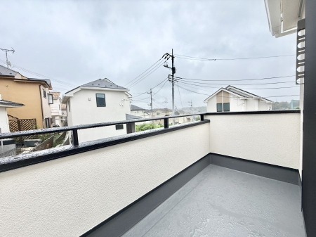 �o���R�j�[ 4����  �� �S�n�悢���ƌ���������A���났�̃o���R�j�[