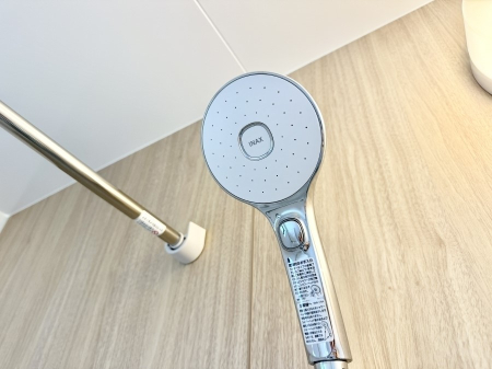 ���̑����� �ݔ����茳�ŊȒP�Ɏ~���ł��邽�߁A���̖��ʌ��������炷���Ƃ��ł��܂��B