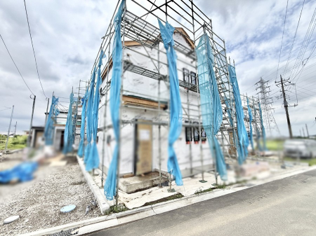 ���n�O�ώʐ^ �O��