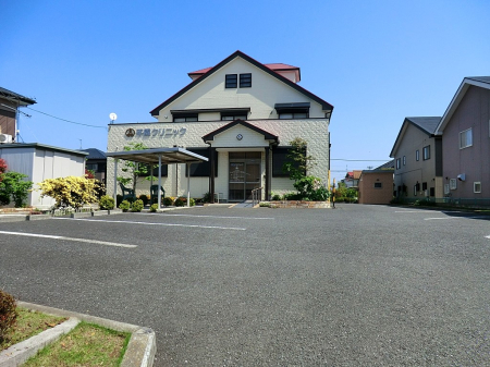���ӊ� �X�[�p�[ 1600m �Ɩ��X�[�p�[