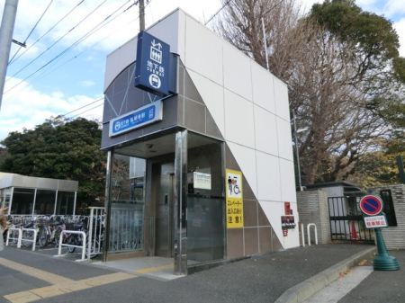 ���ӊ� �w 1440m ���l�s�c�n���S�u���[���C���u�O�����v�w
