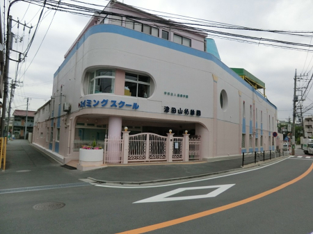 ���ӊ� �c�t���E�ۈ牀 500m �Óc�R�c�t��