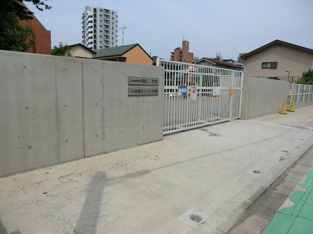 ���ӊ� �c�t���E�ۈ牀 1500m ���͔����c�t��