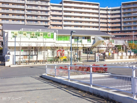 ���ӊ� �c�t���E�ۈ牀 500m ���c�s���R��ۈ牀