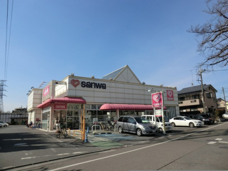 ���ӊ� �X�[�p�[ 900m �X�[�p�[�O�a �ؑ]�X
