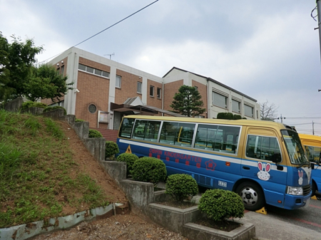 ���ӊ� �c�t���E�ۈ牀 700m �����їc�t��