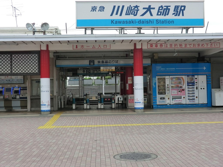 ���ӊ� �w 80m ���}��t���u����t�v�w
