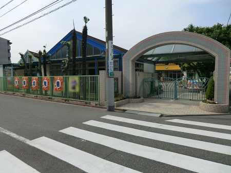 ���ӊ� �c�t���E�ۈ牀 550m ��t�c�t��