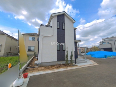 ���n�O�ώʐ^ �a����  ���Ƒ��݂�Ȃ��Ί�ŉ߂�����A���S���̂���Z�܂�