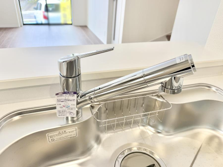 ���̑����� �ݔ��������ł�������������y�ɋ������Ă���܂�