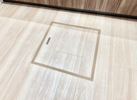 ���̑����� �ݔ�