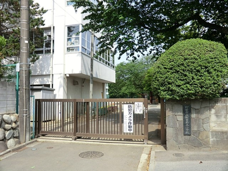 ���ӊ� ���w�Z 900m ���c�s�����c��O���w�Z