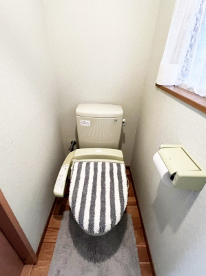 �g�C�� ����