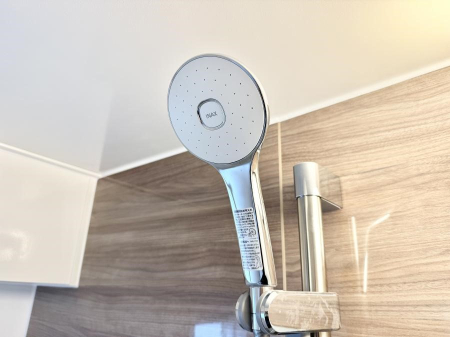 ���̑����� �ݔ����茳�ŊȒP�Ɏ~���ł��邽�߁A���̖��ʌ��������炷���Ƃ��ł��܂��B