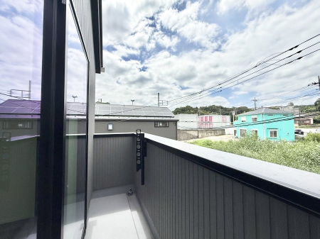 �o���R�j�[ 4����  �� �S�n�悢���ƌ���������A���났�̃o���R�j�[
