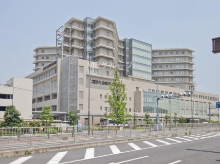 ���ӊ� �a�@ 1600m �ϐ���l�s�����a�@