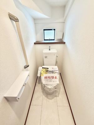 �g�C�� B����  �������g���ꏊ�����炱���A������������