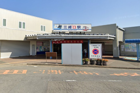 ���ӊ� �w 5100m ���}�v���l���u�O����v�w