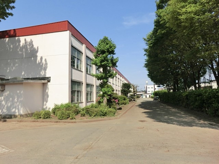 ���ӊ� ���w�Z 2400m �����s�����k���w�Z