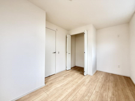 ���̑����� 1����  �����������̃X�y�[�X �ǂ�Ȃ������ɂ��邩�Ƃ��Ă��y���݂ł���