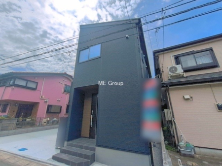 ���n�O�ώʐ^ �O��