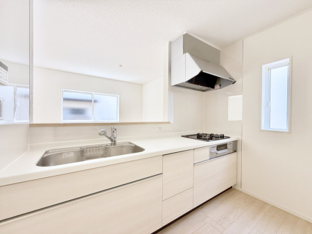 �L�b�`�� 18����  ���L���C�ɕЕt���A�g���₷���L�b�`��