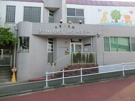 ���ӊ� �c�t���E�ۈ牀 600m �ʐ쒆���c�t��