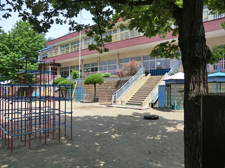 ���ӊ� �c�t���E�ۈ牀 1400m ���c�t��