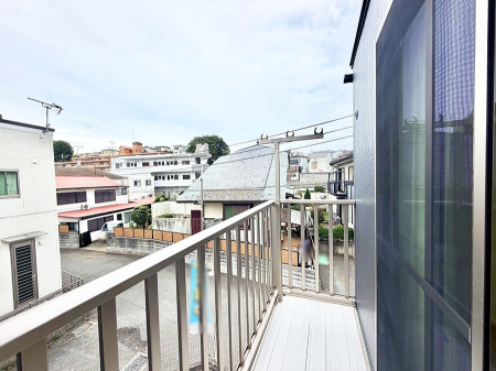 �o���R�j�[ ������ �S�n�悢���ƌ���������A���났�̃o���R�j�[
