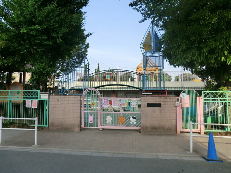 ���ӊ� �c�t���E�ۈ牀 880m �����Εۈ牀
