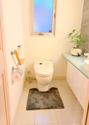 �g�C�� ����