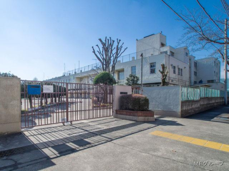 ���ӊ� ���w�Z 1300m ����s�������Z���w�Z