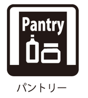 ���̑����� �ݔ�