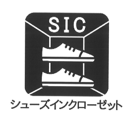 ���̑����� �ݔ�