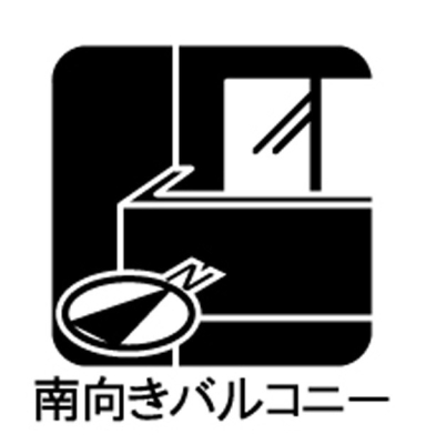 ���̑����� �ݔ�