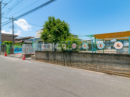 ���ӊ� �c�t���E�ۈ牀 800m �h���ۈ牀