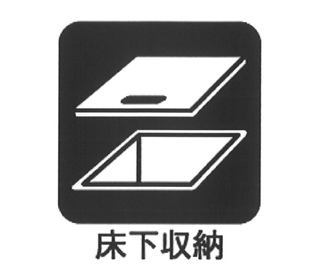 ���̑����� �ݔ�