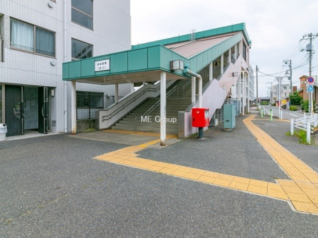 ���ӊ� �w 2000m JR�������u���{�v�w