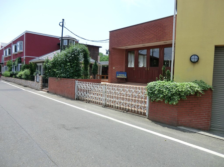 ���ӊ� �c�t���E�ۈ牀 500m ���S�c�t��
