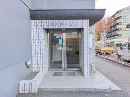 �G���g�����X �O��