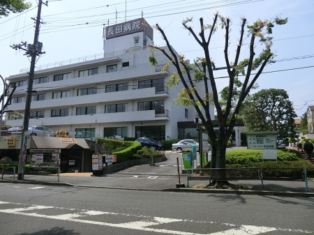 ���ӊ� �a�@ 900m ���c�a�@