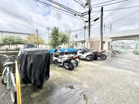 ���̑����� �ݔ�
