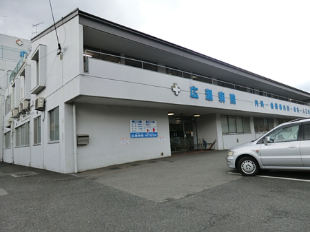 ���ӊ� �a�@ 1300m �L���a�@