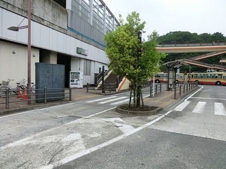 ���ӊ� �w 1200m �i�q���͐��u��a�v�w