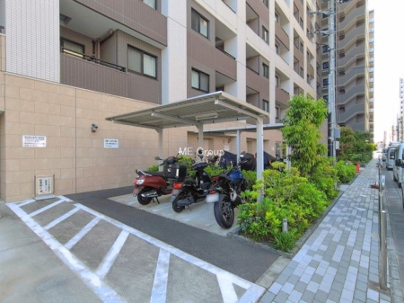 ���̑� �O�ρ��ړ���i�̑I�������L����A�֗��Ȓ��֏�i���֏�󂠂�o�C�N�u��󖳁A�v�m�F�j