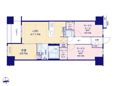  �Ԏ��
