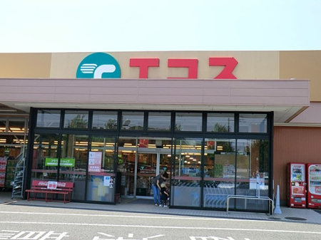 ���ӊ� �X�[�p�[ 1300m TAIRAYA �������q�X