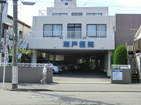 ���ӊ� �a�@ 400m ���ˈ�@