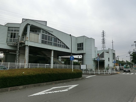 ���ӊ� �w 2800m JR���͐��u�������v�w