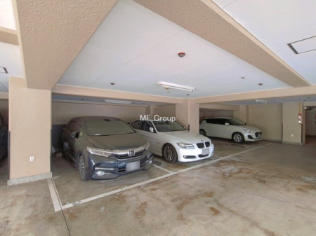 ���ԏ� �O��